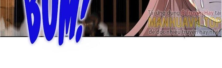Ta Diệt Sát Chúng Thần Chapter 81 - Trang 3