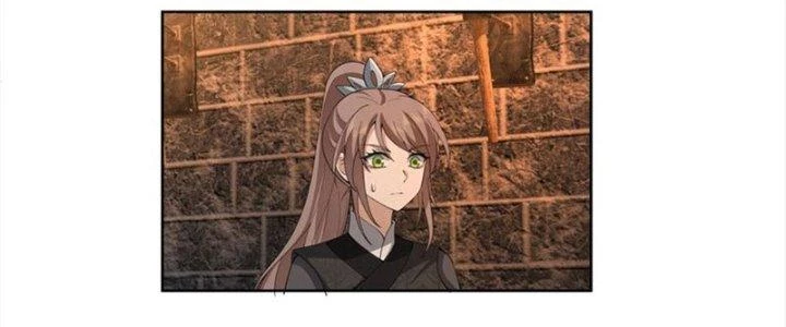 Ta Diệt Sát Chúng Thần Chapter 81 - Trang 3
