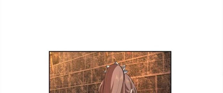 Ta Diệt Sát Chúng Thần Chapter 81 - Trang 3