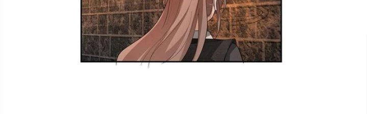 Ta Diệt Sát Chúng Thần Chapter 81 - Trang 3