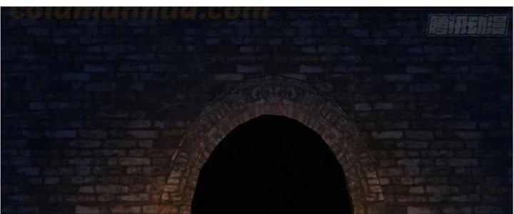 Ta Diệt Sát Chúng Thần Chapter 81 - Trang 3