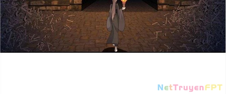 Ta Diệt Sát Chúng Thần Chapter 81 - Trang 3