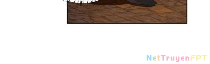 Ta Diệt Sát Chúng Thần Chapter 81 - Trang 3