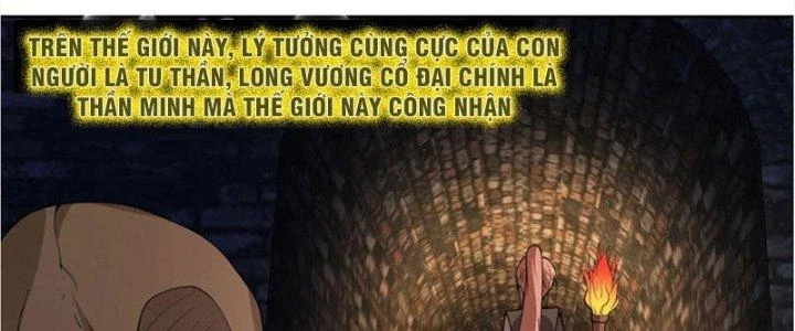 Ta Diệt Sát Chúng Thần Chapter 81 - Trang 3