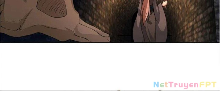 Ta Diệt Sát Chúng Thần Chapter 81 - Trang 3