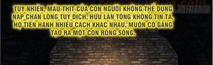 Ta Diệt Sát Chúng Thần Chapter 81 - Trang 3
