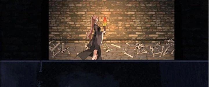 Ta Diệt Sát Chúng Thần Chapter 81 - Trang 3
