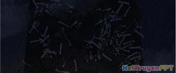 Ta Diệt Sát Chúng Thần Chapter 81 - Trang 3