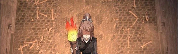 Ta Diệt Sát Chúng Thần Chapter 81 - Trang 3