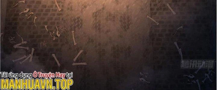 Ta Diệt Sát Chúng Thần Chapter 81 - Trang 3