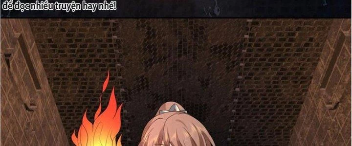 Ta Diệt Sát Chúng Thần Chapter 81 - Trang 3