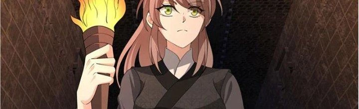 Ta Diệt Sát Chúng Thần Chapter 81 - Trang 3