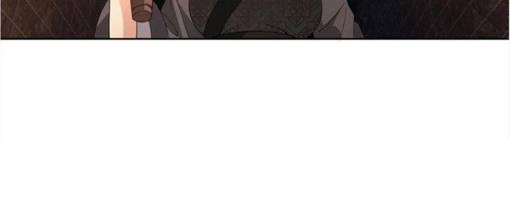 Ta Diệt Sát Chúng Thần Chapter 81 - Trang 3
