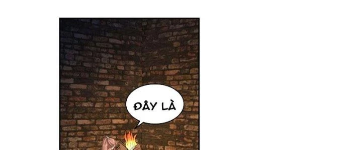 Ta Diệt Sát Chúng Thần Chapter 81 - Trang 3