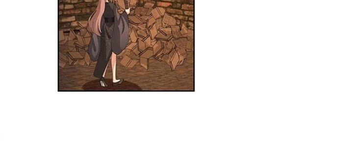Ta Diệt Sát Chúng Thần Chapter 81 - Trang 3