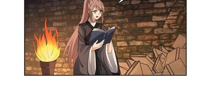 Ta Diệt Sát Chúng Thần Chapter 81 - Trang 3