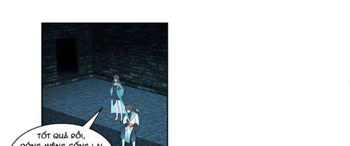 Ta Diệt Sát Chúng Thần Chapter 81 - Trang 3