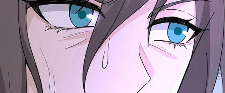 Ta Diệt Sát Chúng Thần Chapter 81 - Trang 3