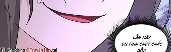 Ta Diệt Sát Chúng Thần Chapter 81 - Trang 3