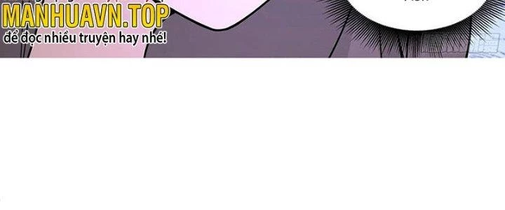 Ta Diệt Sát Chúng Thần Chapter 81 - Trang 3