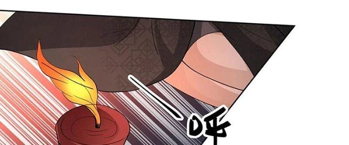 Ta Diệt Sát Chúng Thần Chapter 81 - Trang 3