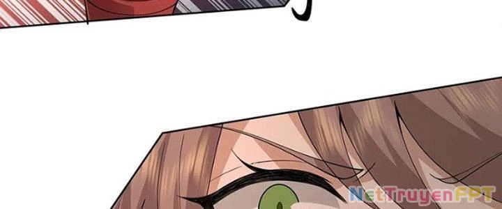 Ta Diệt Sát Chúng Thần Chapter 81 - Trang 3