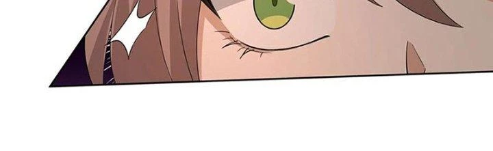Ta Diệt Sát Chúng Thần Chapter 81 - Trang 3