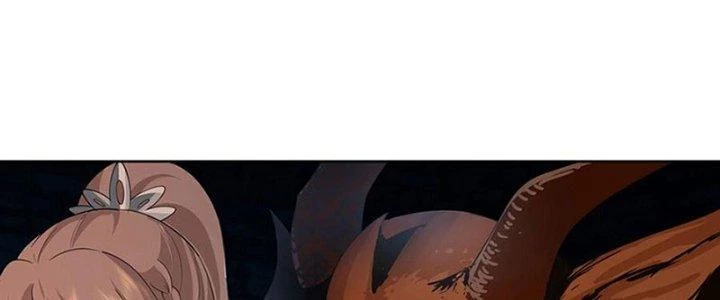 Ta Diệt Sát Chúng Thần Chapter 81 - Trang 3