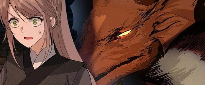 Ta Diệt Sát Chúng Thần Chapter 81 - Trang 3