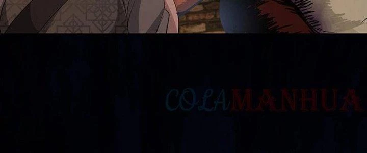 Ta Diệt Sát Chúng Thần Chapter 81 - Trang 3