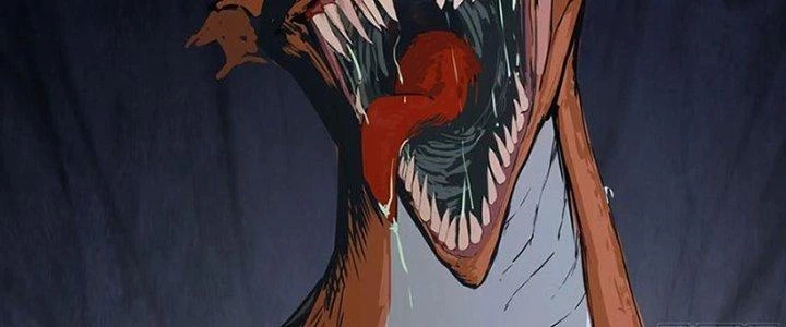 Ta Diệt Sát Chúng Thần Chapter 81 - Trang 3