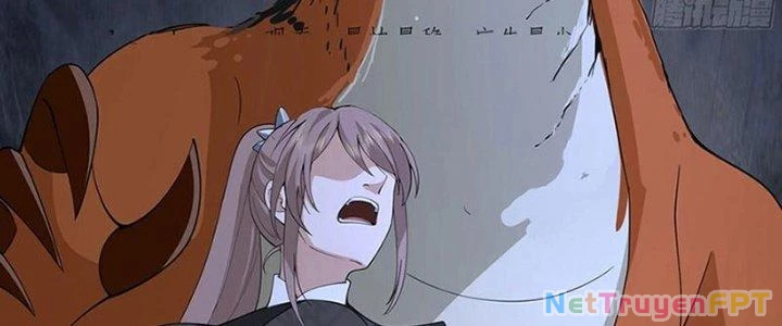 Ta Diệt Sát Chúng Thần Chapter 81 - Trang 3