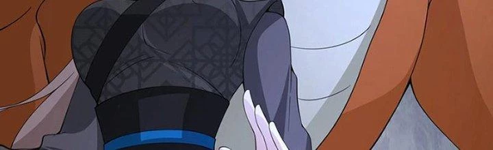 Ta Diệt Sát Chúng Thần Chapter 81 - Trang 3