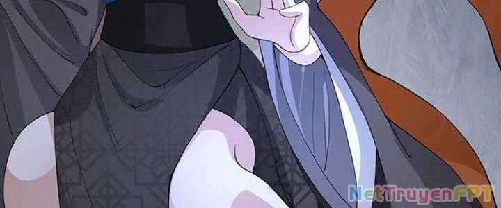 Ta Diệt Sát Chúng Thần Chapter 81 - Trang 3