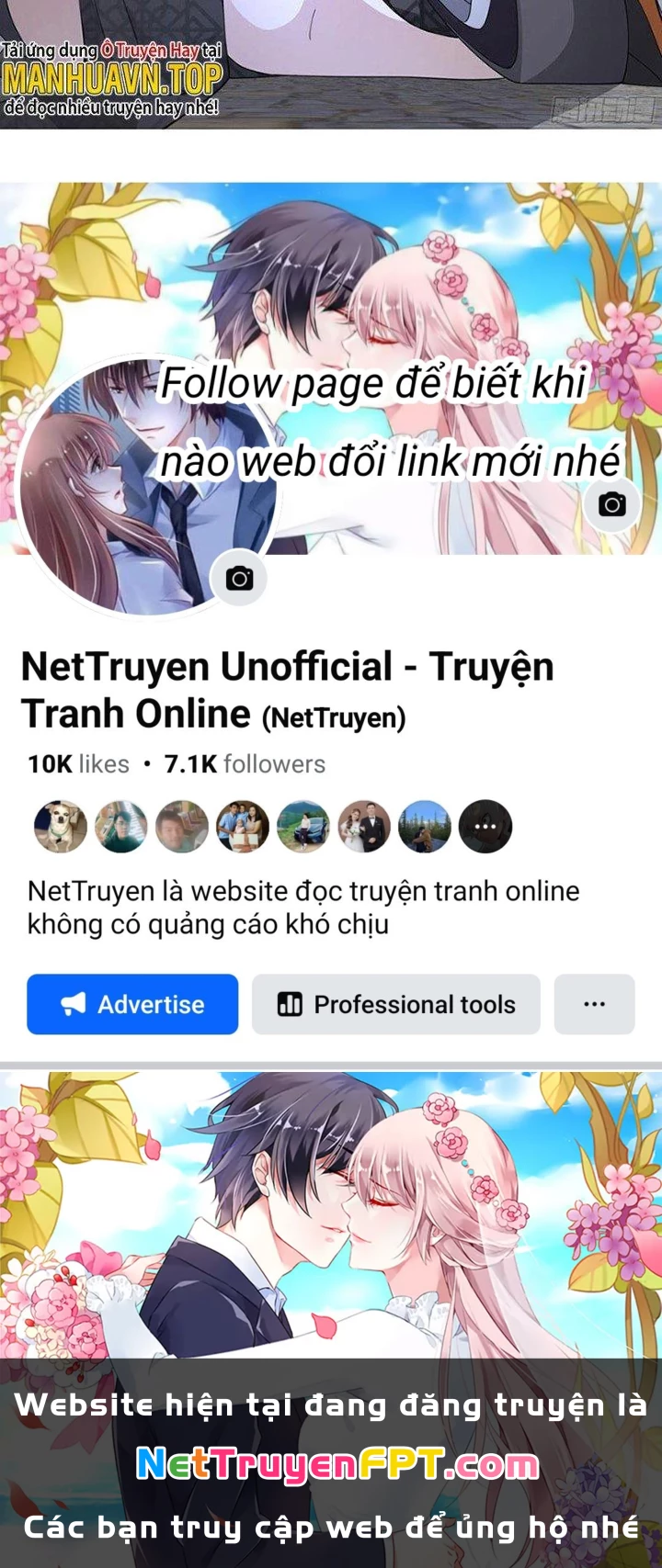 Ta Diệt Sát Chúng Thần Chapter 81 - Trang 3