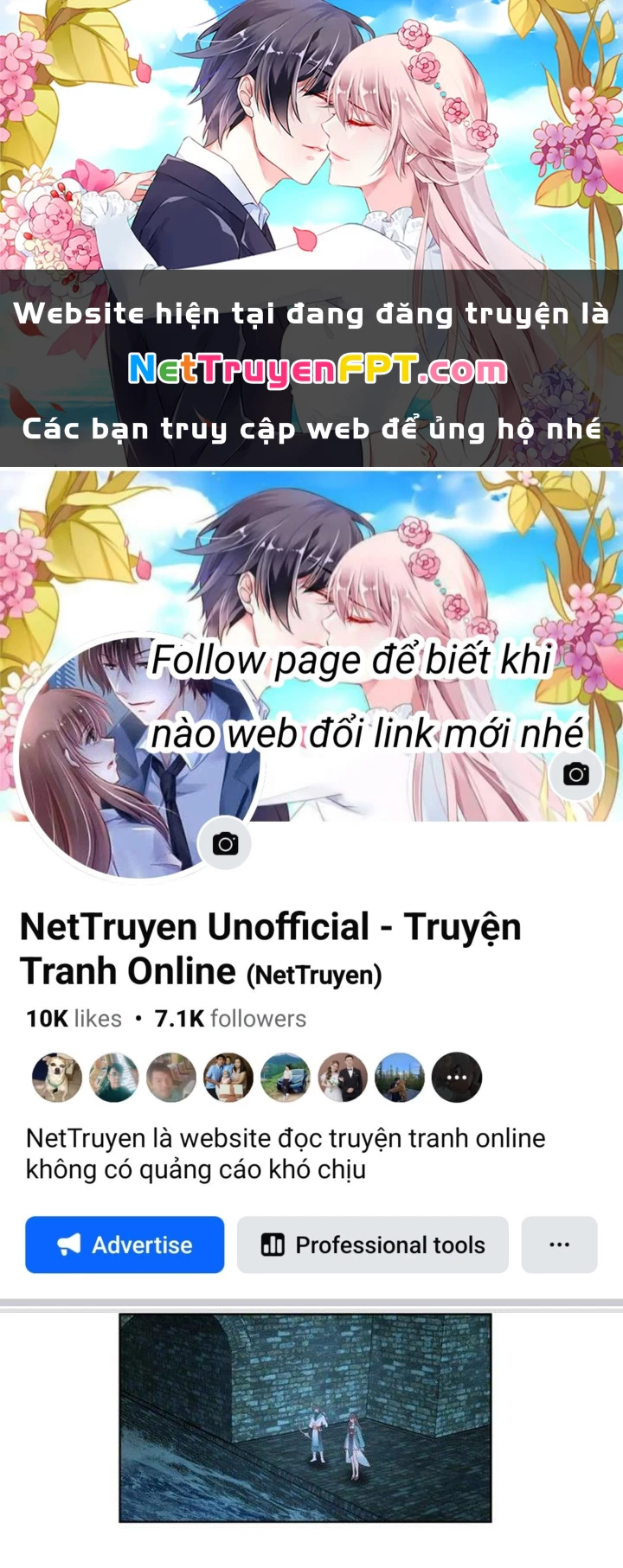 Ta Diệt Sát Chúng Thần Chapter 82 - Next Chapter 83