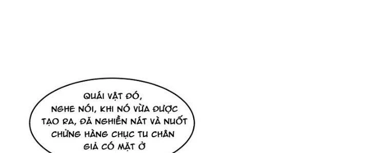 Ta Diệt Sát Chúng Thần Chapter 82 - Next Chapter 83