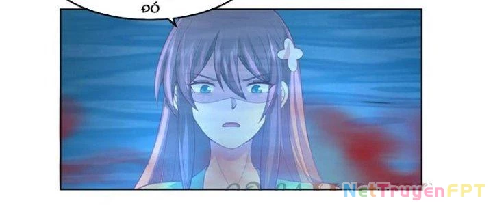 Ta Diệt Sát Chúng Thần Chapter 82 - Next Chapter 83