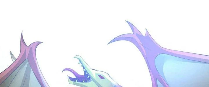 Ta Diệt Sát Chúng Thần Chapter 82 - Next Chapter 83