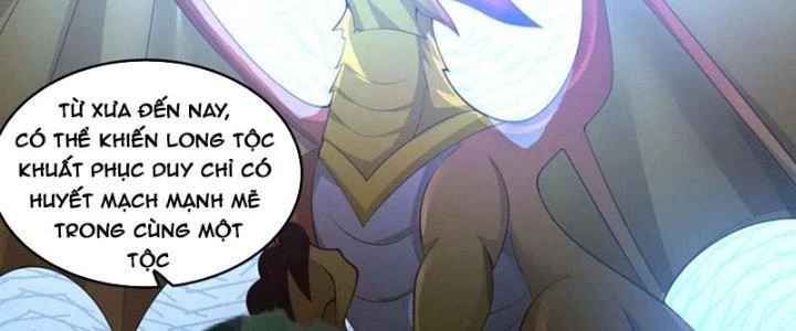 Ta Diệt Sát Chúng Thần Chapter 82 - Next Chapter 83