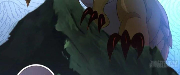 Ta Diệt Sát Chúng Thần Chapter 82 - Next Chapter 83
