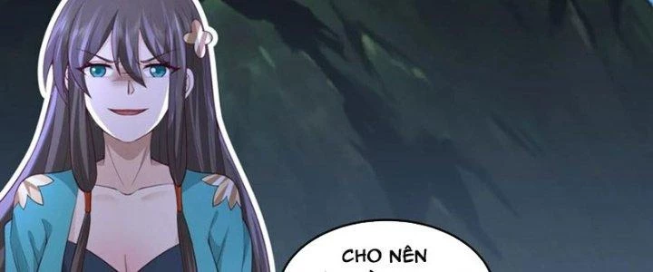 Ta Diệt Sát Chúng Thần Chapter 82 - Next Chapter 83