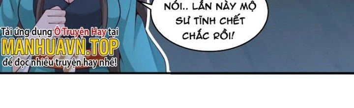 Ta Diệt Sát Chúng Thần Chapter 82 - Next Chapter 83