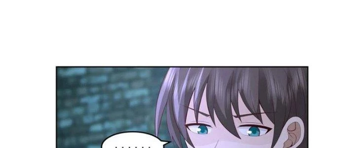 Ta Diệt Sát Chúng Thần Chapter 82 - Next Chapter 83