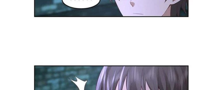 Ta Diệt Sát Chúng Thần Chapter 82 - Next Chapter 83