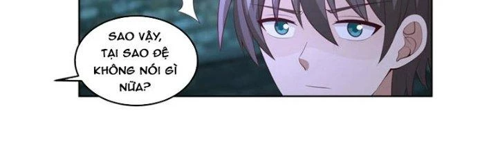 Ta Diệt Sát Chúng Thần Chapter 82 - Next Chapter 83