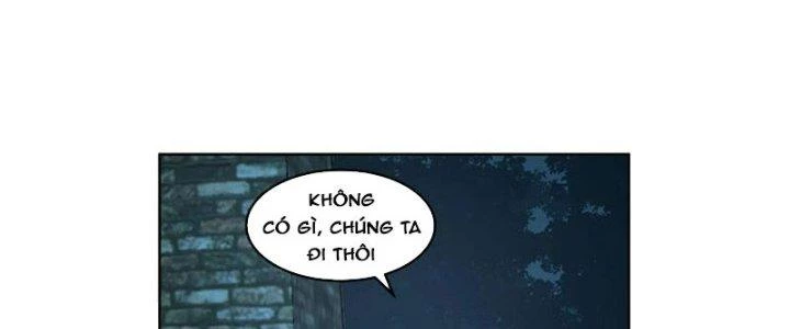 Ta Diệt Sát Chúng Thần Chapter 82 - Next Chapter 83