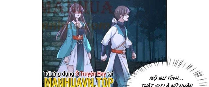Ta Diệt Sát Chúng Thần Chapter 82 - Next Chapter 83