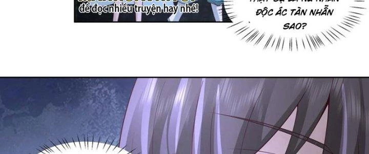 Ta Diệt Sát Chúng Thần Chapter 82 - Next Chapter 83