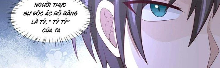 Ta Diệt Sát Chúng Thần Chapter 82 - Next Chapter 83